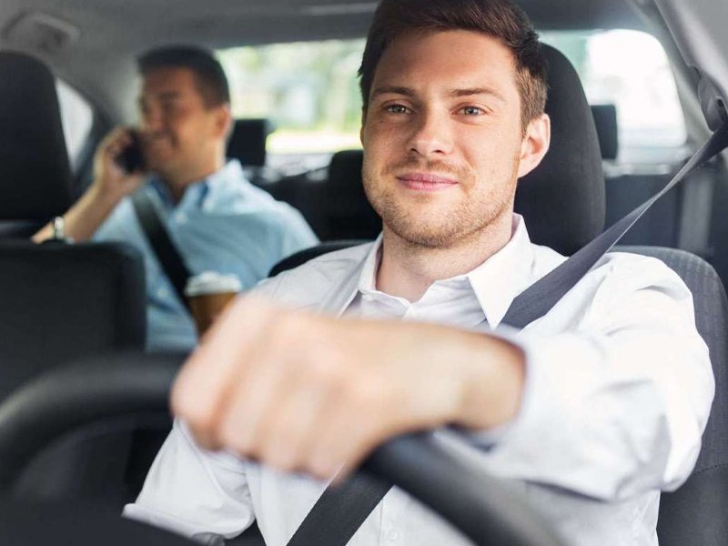 hire a monthly driver dubai