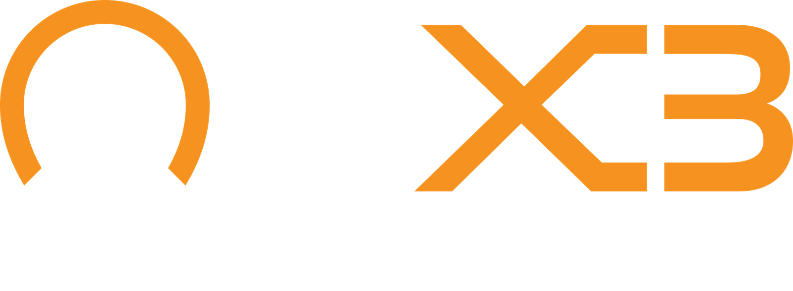 best driver service in dubai