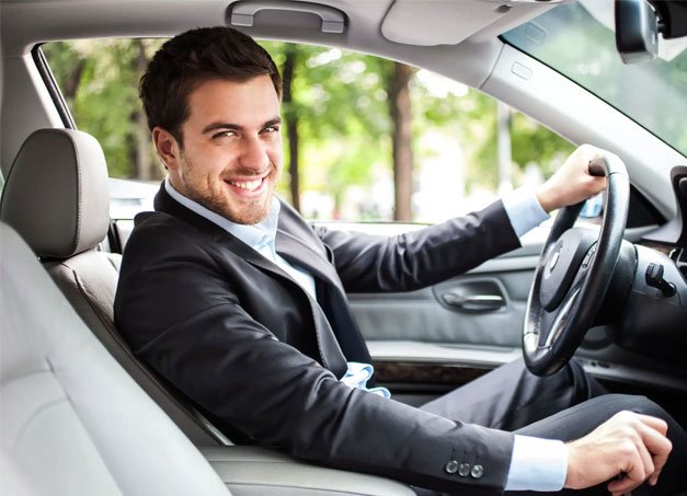  hourly driver hire dubai