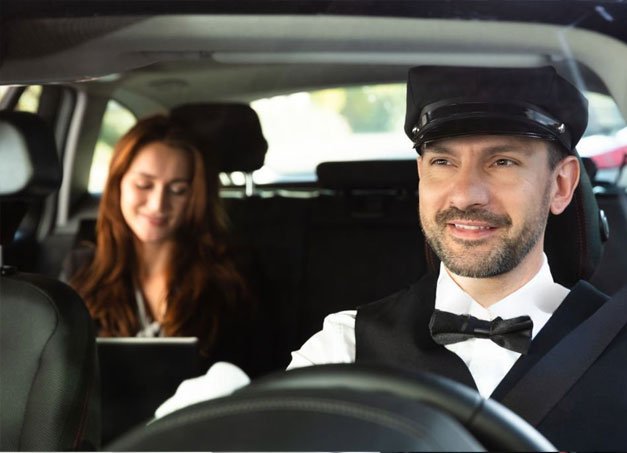  hourly driver hire dubai